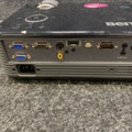 1354622-3 Projektor Benq