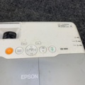 1354624-2 Projector Epson H384B