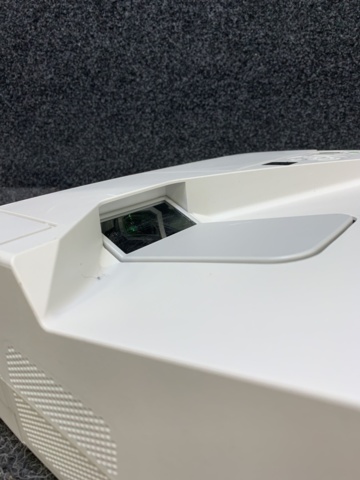 1354639-3 Projektor NEC UM301X