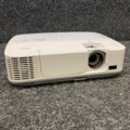1354646-1 Projector NEC M230X
