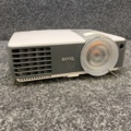 1354648-1 Projektor Benq