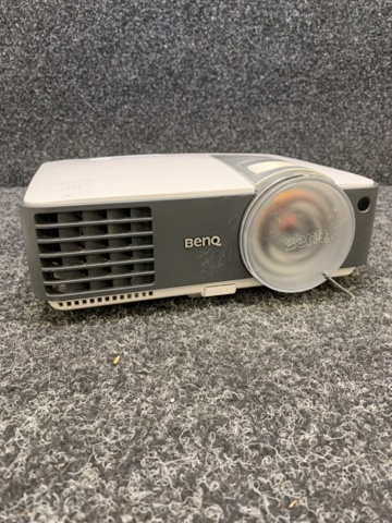 1354648-1 Projektor Benq
