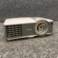 1354648-2 Projektor Benq