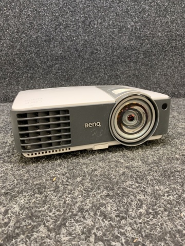 1354648-2 Projektor Benq
