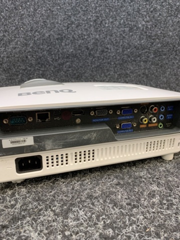 1354648-4 Projektor Benq