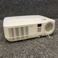 1354650-1 Projektor NEC NP-V281W