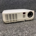 1354650-2 Projektor NEC NP-V281W