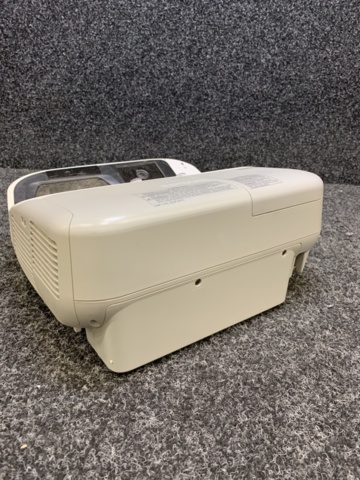 1354656-1 Projektor Epson