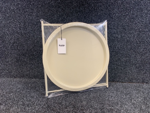 1385746-2 Brickbord Brafab Sangro Beige