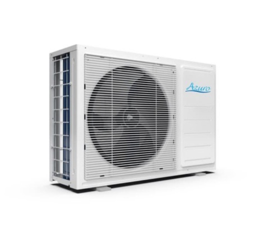 1385057-1 Poolvärmepump Azuro