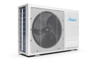 1385058 Pool heat pump Azuro