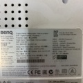 1354648-5 Projektor Benq