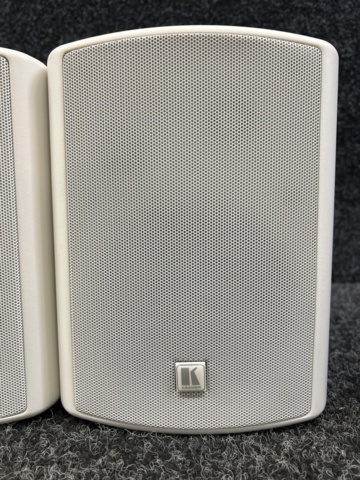 1385821-2 Högtalare Kramer