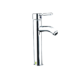 1386539-1 Basin mixer KT700530