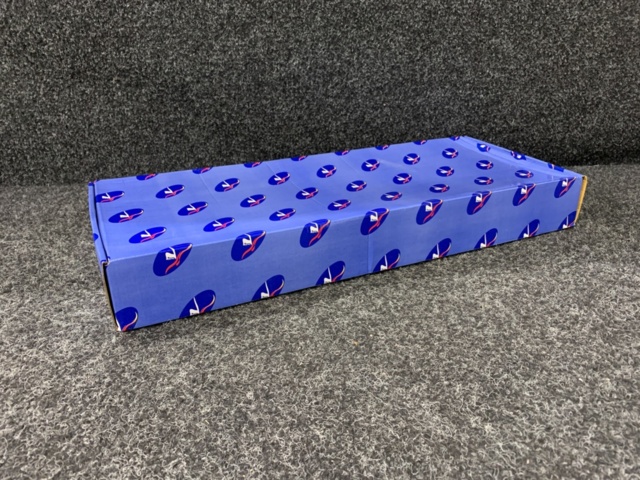 1386539-3 Basin mixer KT700530