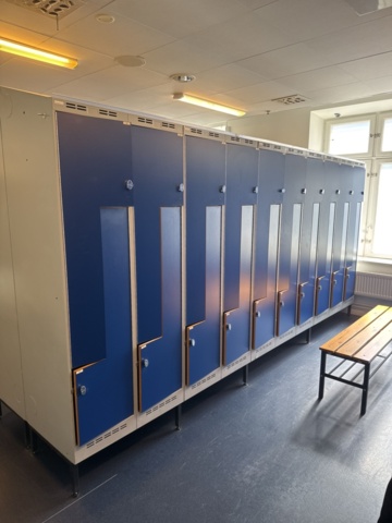 1355143-2 Split - DO NOT use