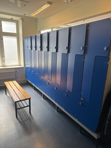 1355143-3 Split - DO NOT use