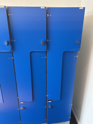 1355143-4 Split - DO NOT use