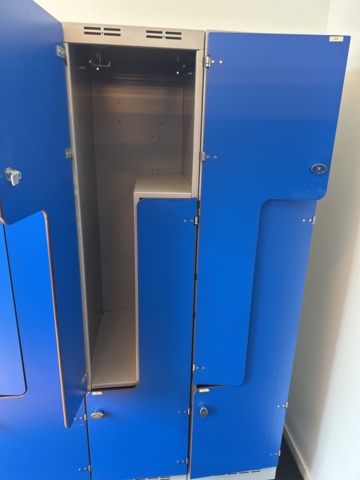 1355143-5 Split - DO NOT use