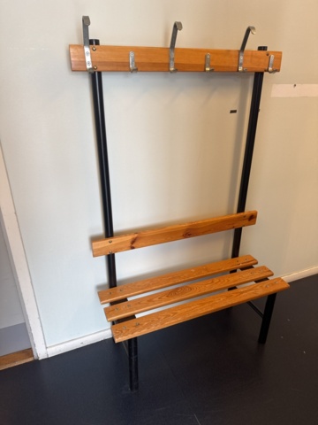 1355143-6 Split - DO NOT use