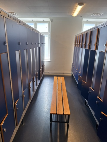 1355143-7 Split - DO NOT use