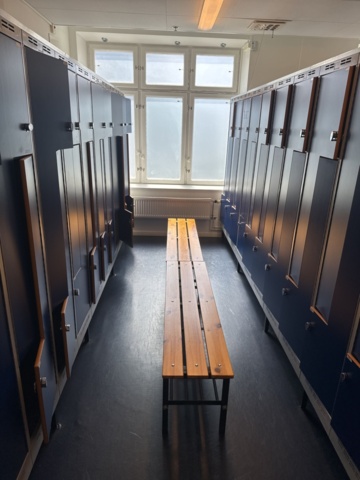 1355143-8 Split - DO NOT use