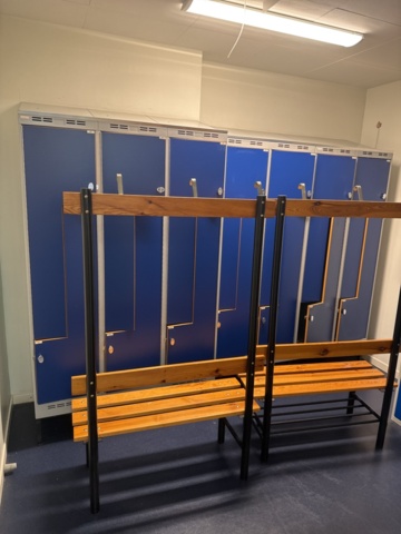 1355143-9 Split - DO NOT use