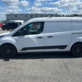 1332979-2 Ford Transit Connect 230 LWB 1.6 TDCi Manuell, 95hk, 2015 (repobjekt)