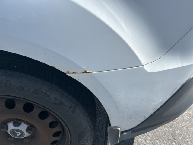 1332979-33 Ford Transit Connect 230 LWB 1.6 TDCi Manuell, 95hk, 2015 (repobjekt)