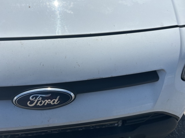 1332979-52 Ford Transit Connect 230 LWB 1.6 TDCi Manuell, 95hk, 2015 (repobjekt)