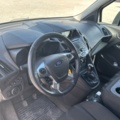 1332979-10 Ford Transit Connect 230 LWB 1.6 TDCi Manuell, 95hk, 2015 (repobjekt)