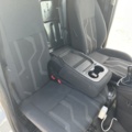 1332979-20 Ford Transit Connect 230 LWB 1.6 TDCi Manuell, 95hk, 2015 (repobjekt)