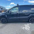 1332978-2 Citroën Berlingo Van 1.6 HDiF 8v ETG6, 90hp, 2014 (rep object)