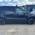 1332978-6 Citroën Berlingo Van 1.6 HDiF 8v ETG6, 90hp, 2014 (rep object)