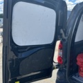 1332978-30 Citroën Berlingo Van 1.6 HDiF 8v ETG6, 90hp, 2014 (rep object)