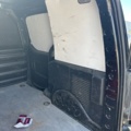 1332978-33 Citroën Berlingo Van 1.6 HDiF 8v ETG6, 90hp, 2014 (rep object)