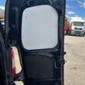1332978-34 Citroën Berlingo Van 1.6 HDiF 8v ETG6, 90hp, 2014 (rep object)