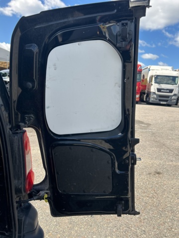 1332978-34 Citroën Berlingo Van 1.6 HDiF 8v ETG6, 90hp, 2014 (rep object)
