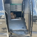 1332978-35 Citroën Berlingo Van 1.6 HDiF 8v ETG6, 90hp, 2014 (rep object)