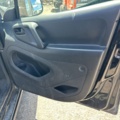 1332978-18 Citroën Berlingo Van 1.6 HDiF 8v ETG6, 90hp, 2014 (rep object)