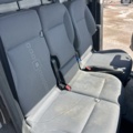1332978-16 Citroën Berlingo Van 1.6 HDiF 8v ETG6, 90hp, 2014 (rep object)