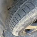 1332978-26 Citroën Berlingo Van 1.6 HDiF 8v ETG6, 90hp, 2014 (rep object)