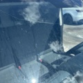 1332978-37 Citroën Berlingo Van 1.6 HDiF 8v ETG6, 90hp, 2014 (rep object)