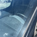 1332978-38 Citroën Berlingo Van 1.6 HDiF 8v ETG6, 90hp, 2014 (rep object)