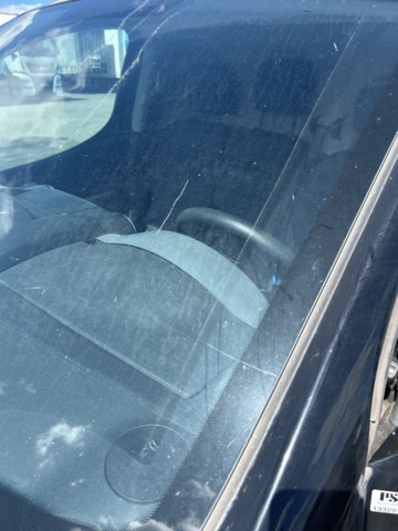 1332978-38 Citroën Berlingo Van 1.6 HDiF 8v ETG6, 90hp, 2014 (rep object)