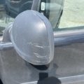 1332978-28 Citroën Berlingo Van 1.6 HDiF 8v ETG6, 90hp, 2014 (rep object)