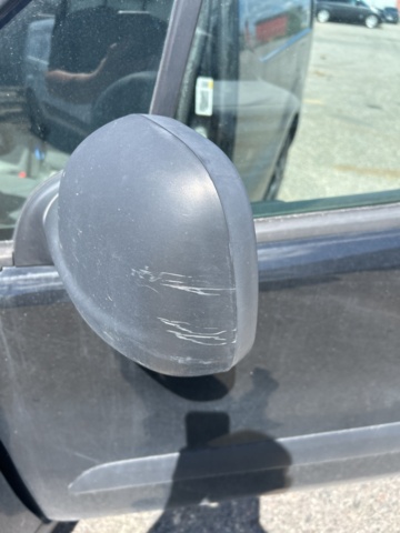 1332978-28 Citroën Berlingo Van 1.6 HDiF 8v ETG6, 90hp, 2014 (rep object)