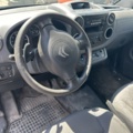 1332978-10 Citroën Berlingo Van 1.6 HDiF 8v ETG6, 90hp, 2014 (rep object)