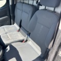 1332978-15 Citroën Berlingo Van 1.6 HDiF 8v ETG6, 90hp, 2014 (rep object)