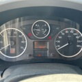 1332978-13 Citroën Berlingo Van 1.6 HDiF 8v ETG6, 90hp, 2014 (rep object)